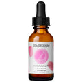 Mad Hippie AHA Exfoliating Peel + Eye Cream Pack ? Lactic & Glycolic Acid Peel, Goji Berry, Peptides, Hyaluronic Acid & Niacinamide, Discoloration Correcting Serum, Anti-Aging