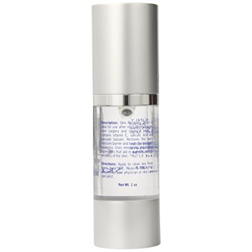 Skin Recovery Serum, 1.0 Ounce
