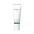 Radiance Boost Cream ? Korean K-Beauty Moisturizer with PDRN, Retinol, EGF & Cica ? Lightweight Hydrating & Brightening Face Cream for Daily Skincare Routine (3.38 fl oz)