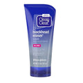 Clean & Clear Blackhead Eraser Facial Scrub with 2% Salicylic Acid, Acne-Prone Face Wash for Daily Exfoliation, Oil-Free Face Scrub to Remove Blackheads, Dirt, and Oil, 5 Fl. oz