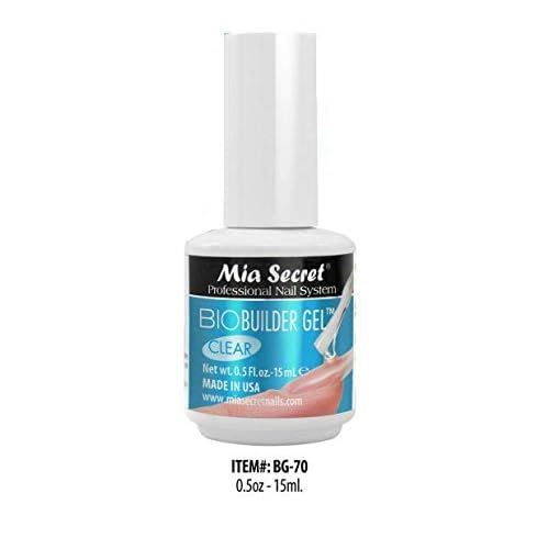 Avry Gel Ohh Spa Pedicure Footbath - Gel Oh - Combo3 - Combo Pack 5 of Each Fragrance - 30 total!!!