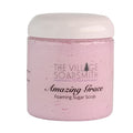 The Village Soapsmith Sugar Scrub (Amazing Grace (type))