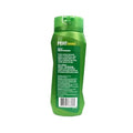 Pert Plus 2-in-1 Shampoo Plus Conditioner, Normal Hair,13.5 Fl Oz (Pack of 3)