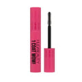 HUDA 1 Coat WOW! Extra Volumizing and Lifting Mascara - Very Vanta - .33 fl oz. / 10 mL