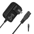 Replacement Charger for Meridian Trimmer, Charger Compatible with Meridian Grooming Electric Shaver 5V 1A 6.6FT