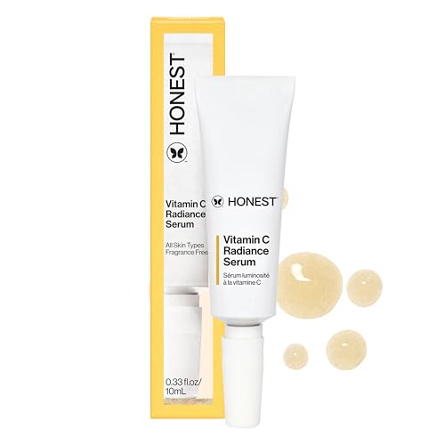 Fation Nosca9 Soothing Toner S | 2% PHA & LHA Exfoliating Toner for Sensitive Skin | Moisturizing, Hypdrating & Quick Absorption Korean Skincare (Pack of 1, 6.76 Fl Oz)