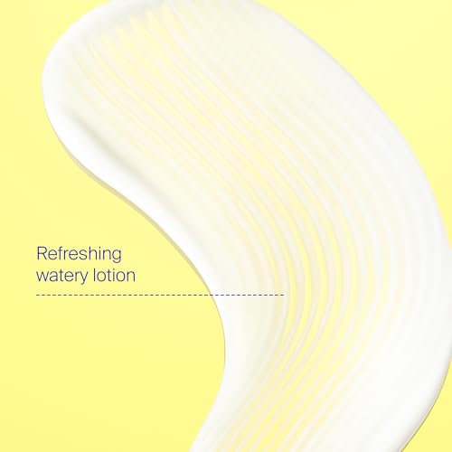 Supergoop! Every. Single. Face. Watery Lotion - 1.7 fl oz - Pack of 2 - Broad Spectrum SPF 50 PA++++ Sunscreen Lotion - Water & Sweat Resistant - All Skin Types