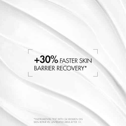 Biotherm Lait Corporel Anti-drying & Repairing Body Milk