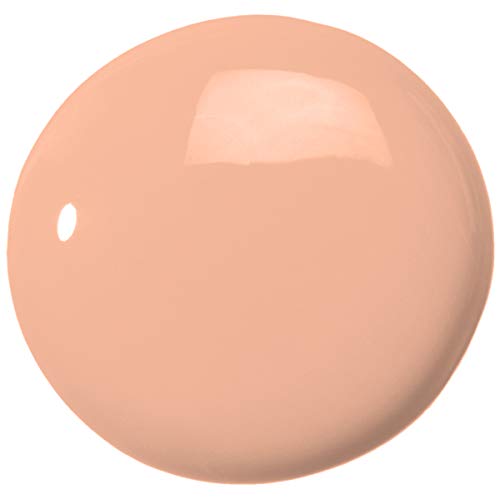 Deborah Lippmann Gel Lab Pro Nail Polish | Treatment Enriched for Nail Health, Wear, and Shine | No Animal Testing, 21 Free, Vegan | Pink Colors