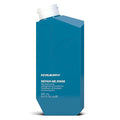 KEVIN.MURPHY REPAIR-ME.RINSE - Hair Repair Conditioner - For All Hair Types Needing Repair - Hydrating Shine Conditioner - Sulphate-Free - 250 mL / 8.4 fl oz