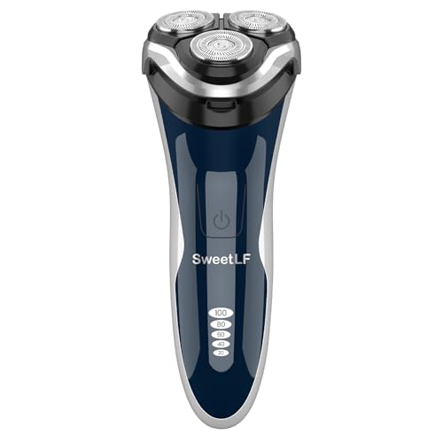 Gillette Venus Radiant Skin Moisturizing Women¡¯s Razor For Dry And Sensitive Skin With Olay Moisturizer Dispenser, 1 Serum, And 1 Razor Blade Refill