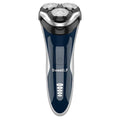 Gillette Venus Radiant Skin Moisturizing Women¡¯s Razor For Dry And Sensitive Skin With Olay Moisturizer Dispenser, 1 Serum, And 1 Razor Blade Refill