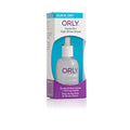 Orly Flash Dry Drops Nail Base Coat, .6 Ounce