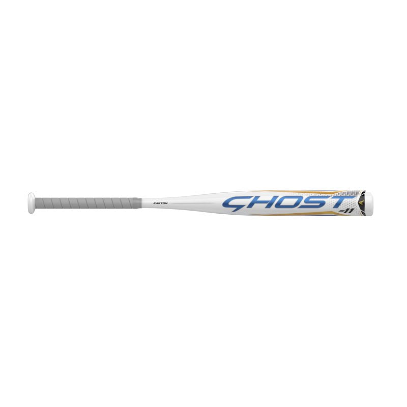 Youth Fastpitch Softball Bat - 28 Inch -11 Drop Aluminum Baseball Bat