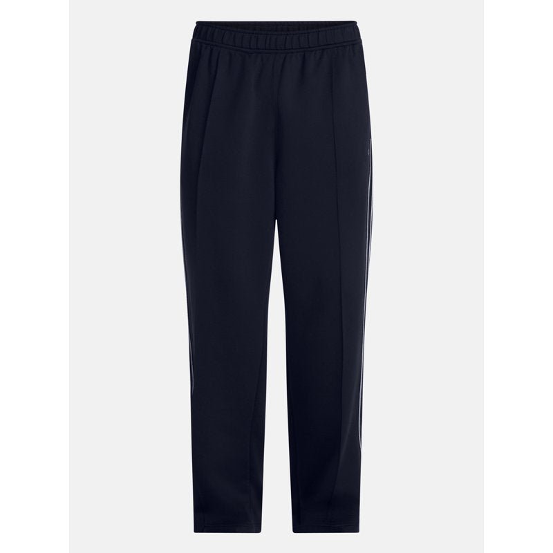 Men's Scubaknit Track Pants with Pintuck Detailing - Relaxed Fit, All Sizes