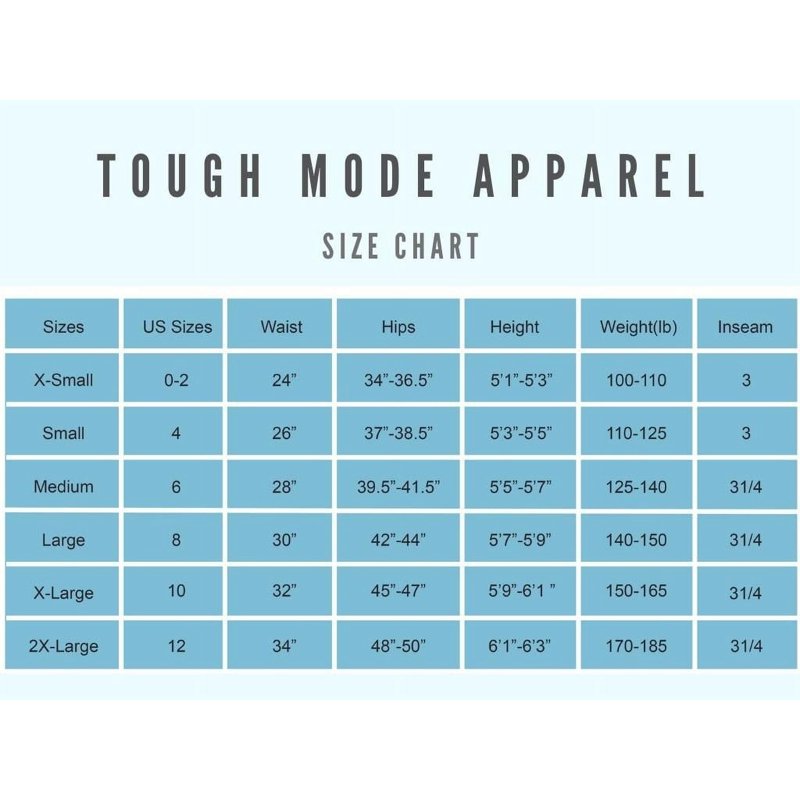 Women's Athletic Running Shorts with Mesh Liner & Zip Pocket - Lightweight, Quick-Dry