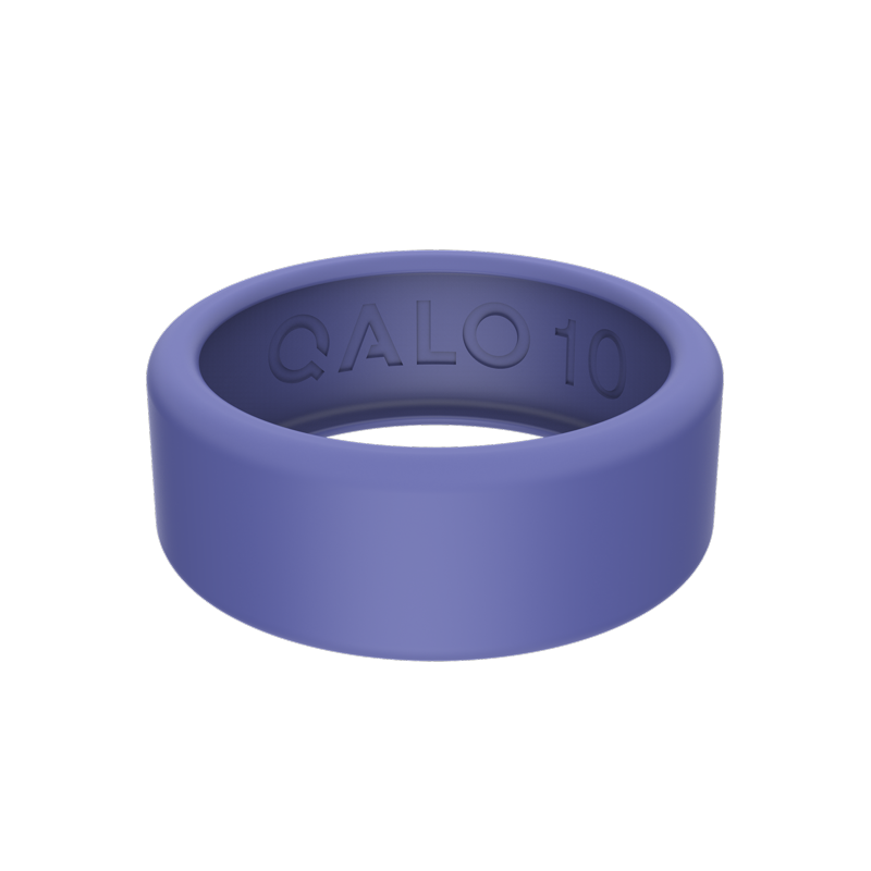 Smart Ring Protective Silicone Cover - Size 12, 3 Pack