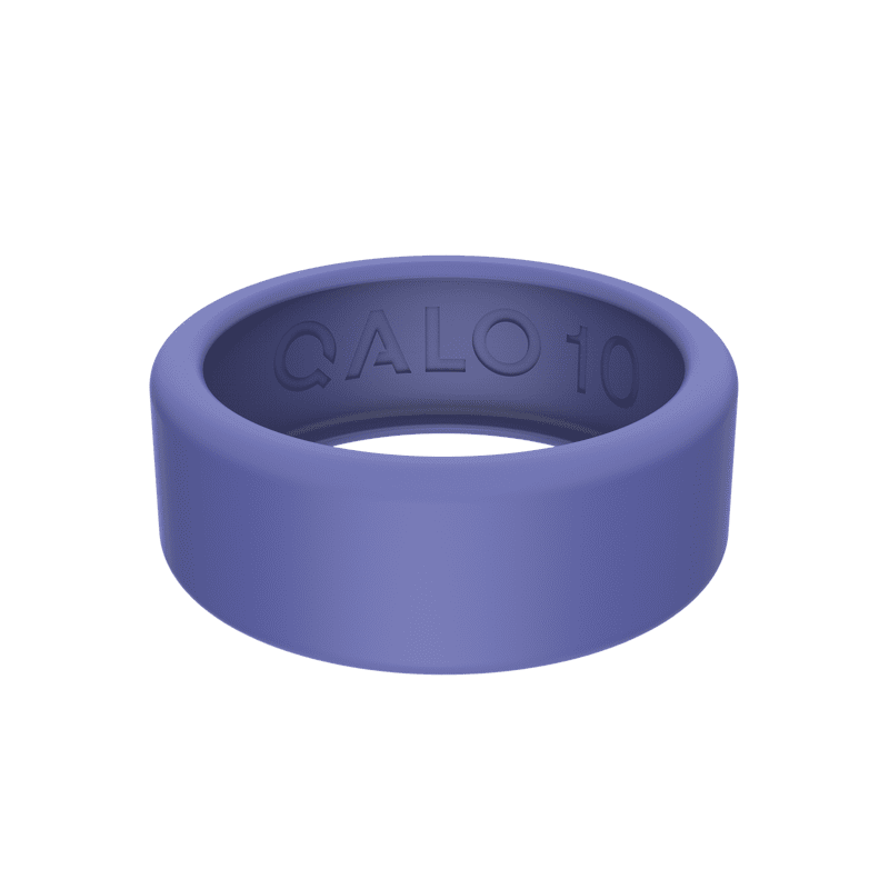 Smart Ring Protective Cover Set for SR-2 - Silicone Sleeves, Size 13, 3 Pack