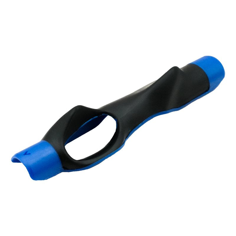 Golf Grip Trainer for Right-Handed Adults - Practice & Warm-up Aid