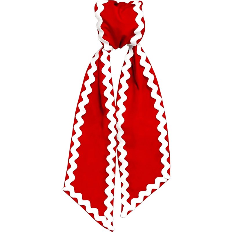 Decorative Wreath Sash Ribbon for Front Door Weddings and Holidays