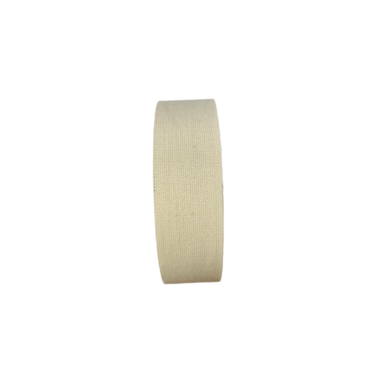 Cloth Hockey Tape 1" x 75 ft - Professional Grip & Durability