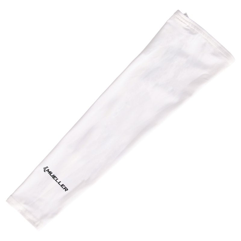 Performance Arm Sleeve for Cuts & Injury Protection - One Size