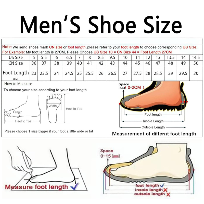 Unisex High-Top Basketball Shoes - Vibrant Colors, Cushioning & Anti-Slip Sole