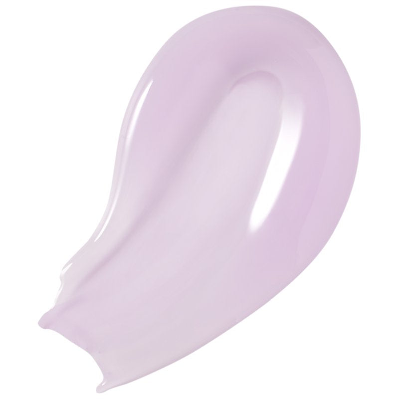 Natural Lavender & Essential Oil Gel Facial Mask - Soothing & Relaxing Skin Care