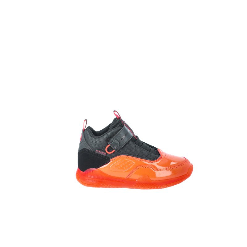 Kids Athletic Sneakers for Boys - Sporty, Comfortable & Durable