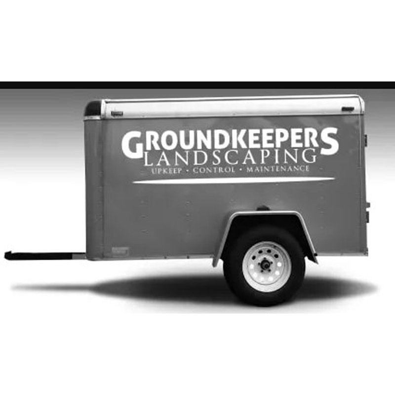 White Matte Vinyl Roll 24ft x 10ft for Signs & Crafts - Outdoor Durable