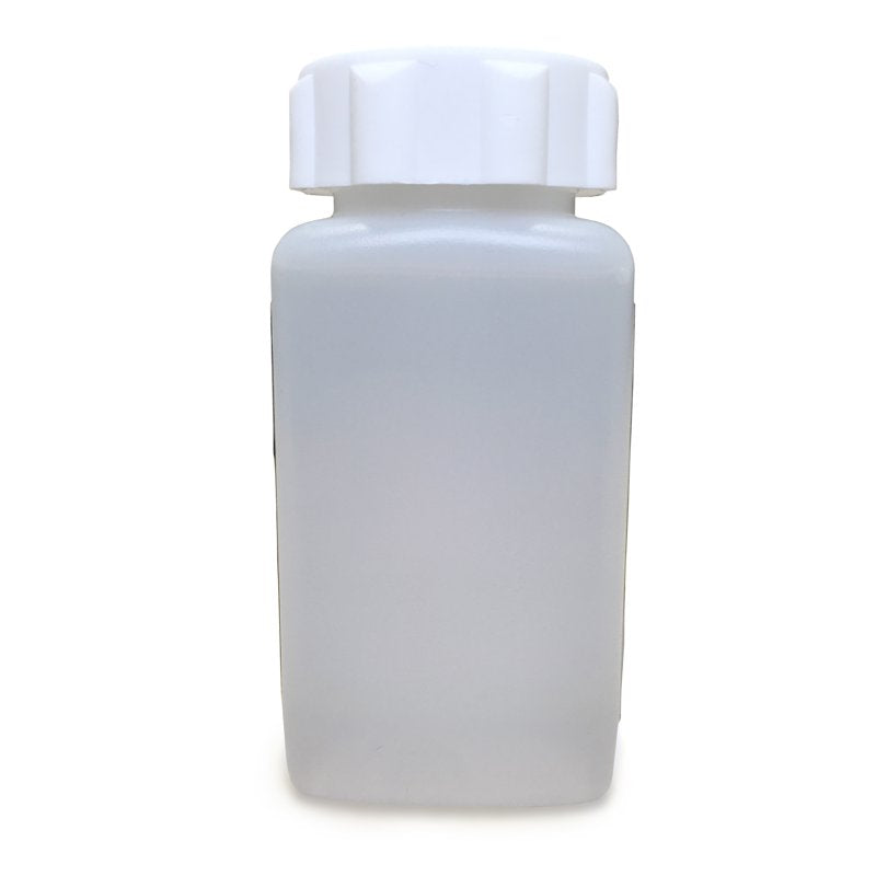 Leather Deglazer for Leathercraft & Restoration - 4 Fl Oz Clear Prep Solution