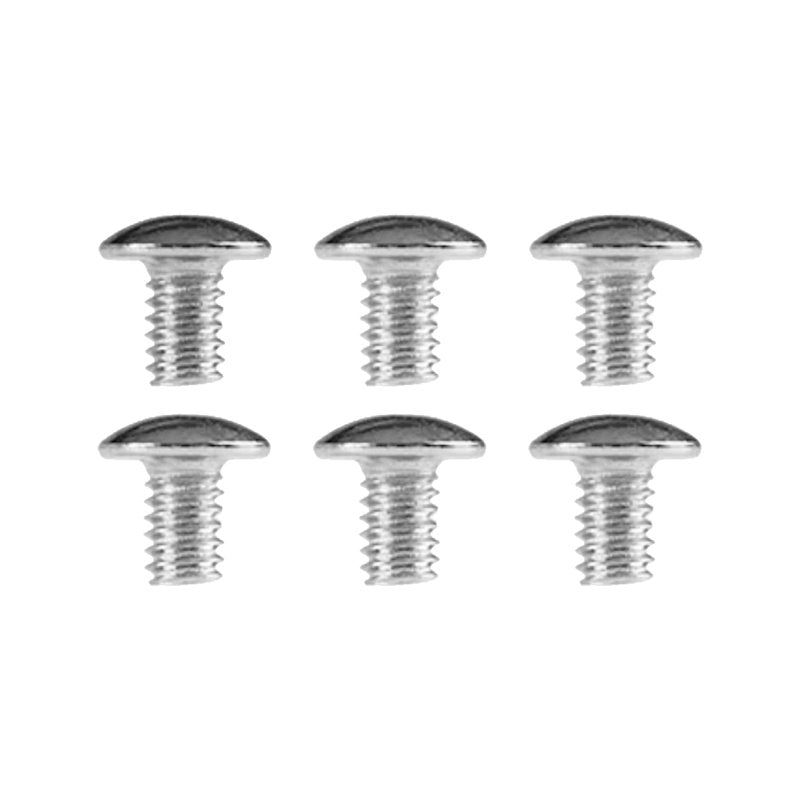 Hockey Helmet Repair Kit 22 Pieces for All Repairs & On-the-Go Use