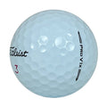 36 Pro V1x 4A Recycled Golf Balls – Mulligan USA Variation 36