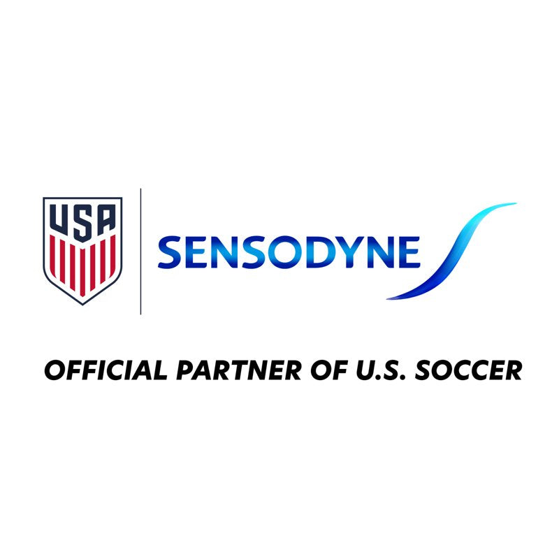 Sensodyne Sensitivity & Enamel Repair Fluoride Toothpaste - Mint Flavor, Pack of 3