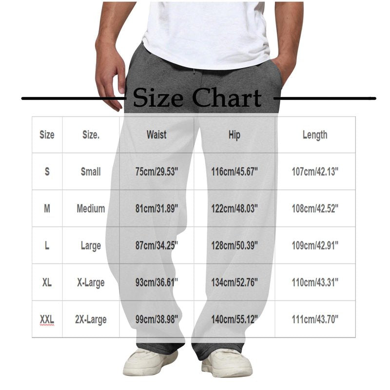 Women's Athletic Sweatpants with Deep Pockets - 7/8 Stretch Ankle Joggers for Lounge, Travel, and Work