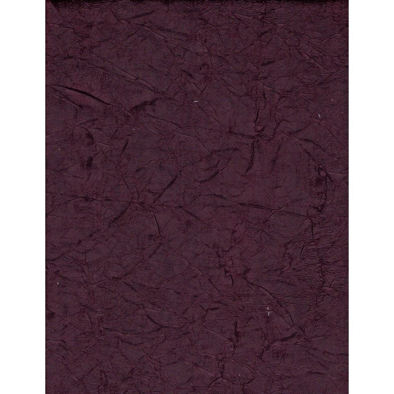 Lined Grommet Window Curtain Panel - Blackout, 50 Inch Wide, Multiple Lengths