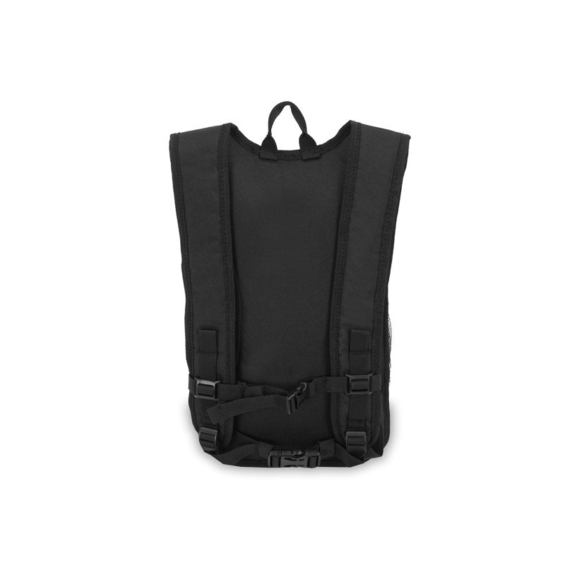 Mini Hiking Backpack Unisex 16-Inch All-Purpose Daypack for Travel School Sports