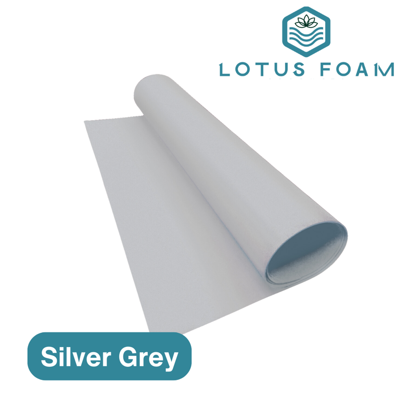 High-Density EVA Foam Sheet 3mm for Cosplay Crafts & DIY Projects