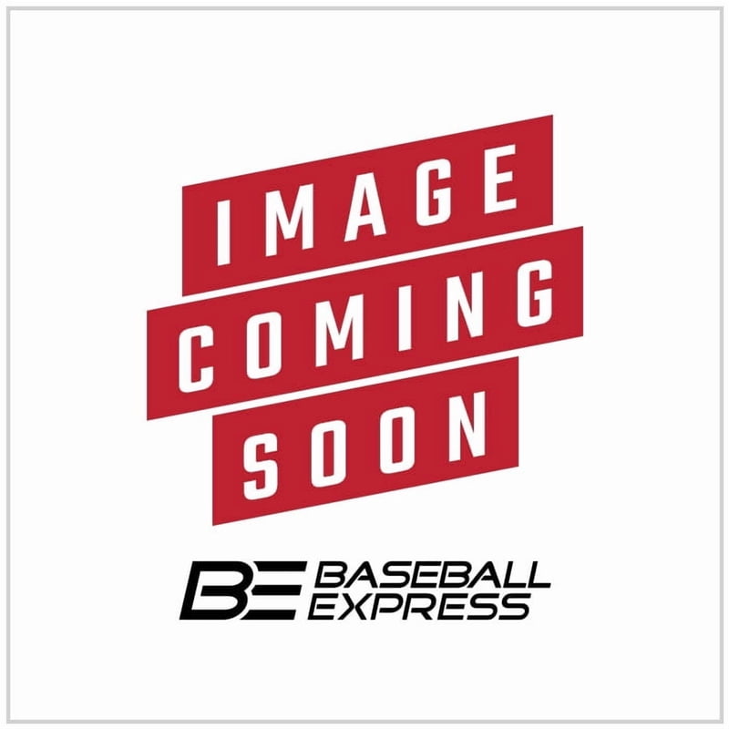 Official Fastpitch Softballs 12 Pack - Red Dot Leather 11 Inch