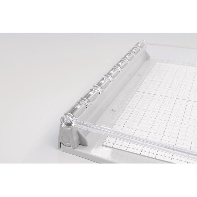 Hinge Adapter for Craft and Stencil Tools - Art Surface Compatibility