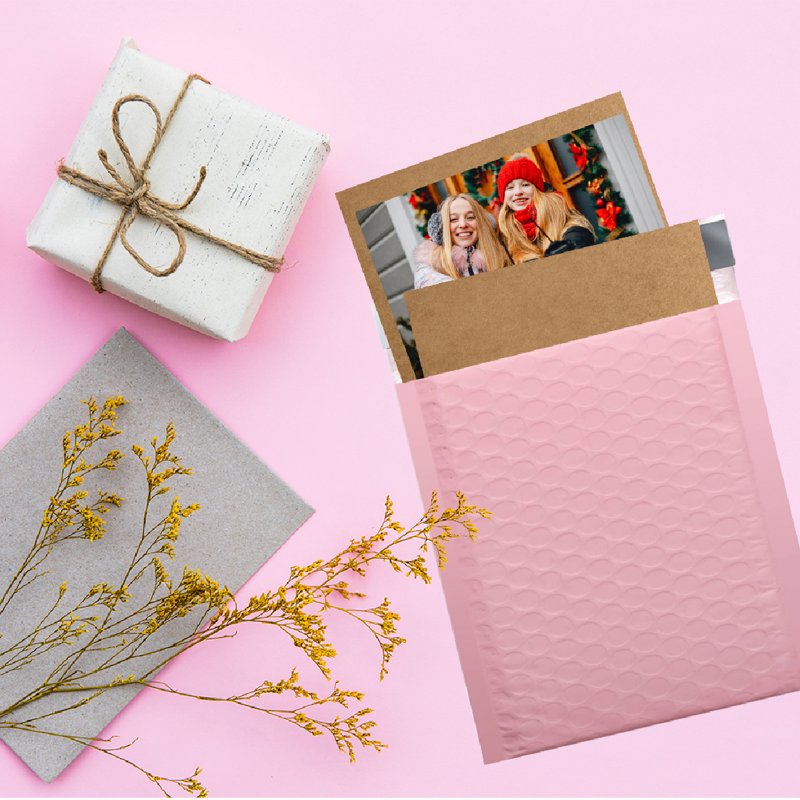 Bulk Corrugated Cardboard Sheets 9x12 Inch for Shipping DIY Crafts & Packaging