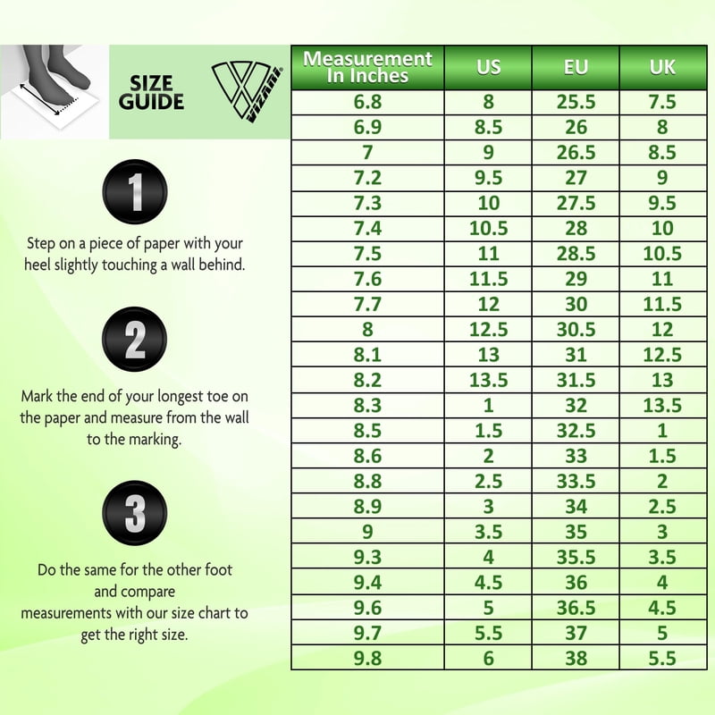 Vizari Santos JR Turf Soccer Shoes - Kid's Indoor/Outdoor Cleats, 12Y Black Green