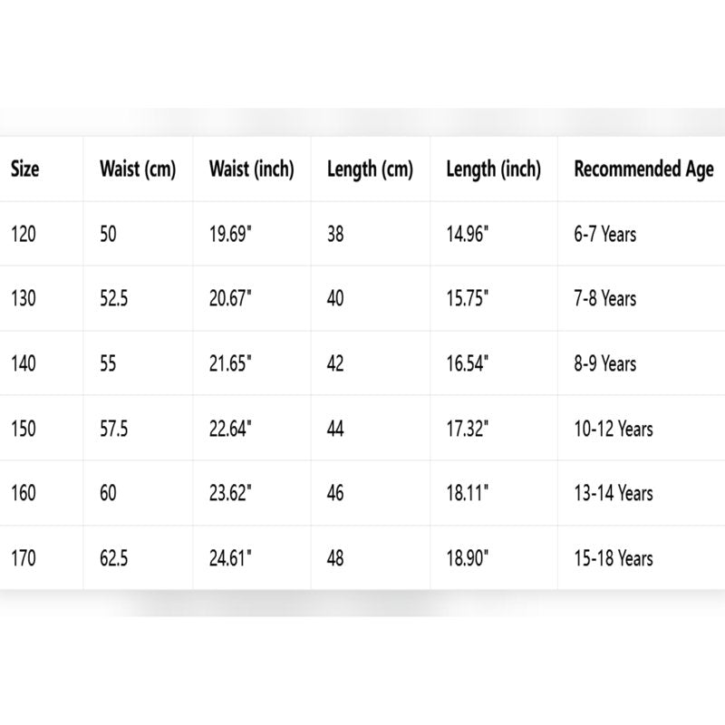 Men's Athletic Basketball Shorts with Zipper Pockets - Quick Dry Sportswear
