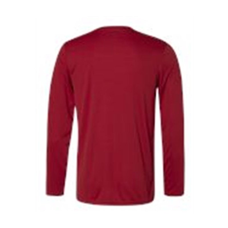 Russell Athletic Small True Red