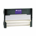 3M Laminating Film Refill for LS1000 12in x 100ft Gloss Clear