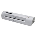 Thermal Laminator with 20 Pouches, 9 Inch Wide, Photo Quality Protection