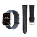 Smartwatch with 2.02-Inch AMOLED Screen Bluetooth Call Fitness Tracking