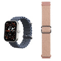 Smartwatch with 2.01" AMOLED Screen Fitness & Call Tracking - All Variants