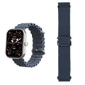 Smartwatch with 2.02-Inch AMOLED Screen Call Function Sleep & Fitness Tracking