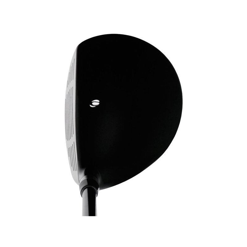 Orlimar Escape 11W Fairway Wood - Senior 30° Graphite Right-Handed